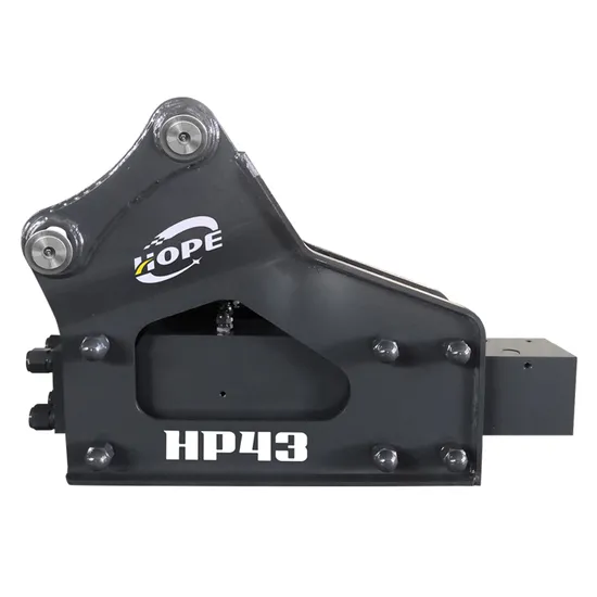 43%-57% 6 Layers 3D Multilayer Zirconia Dental Block /Zirconia Blank Disk for CAD Cam Open System