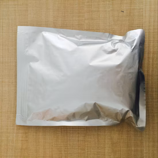 Competitive Price Hafnium Oxide with Manufacturer Direct Selling CAS 12055