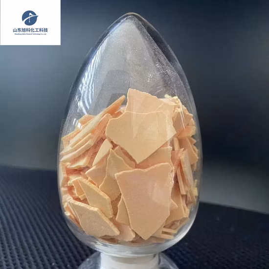 CAS1313-96-8 High Quality Niobium Pentoxide Nb2o5 99.9% Niobium