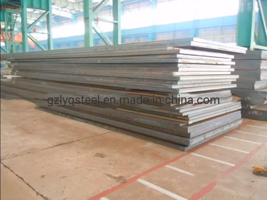 Factory Price Tungsten Molybdenum Sheet Plates Thickness0.3mm&0.5mm for Vacuum Washer