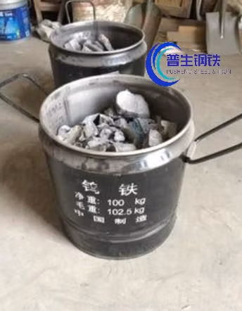 Black Tungsten Rod & Polished Tungsten Rod, Ground Tungsten Heavy Alloy Rod, Forged Pure Molybdenum Rod and Pure Wolfram Rod 99.95% W